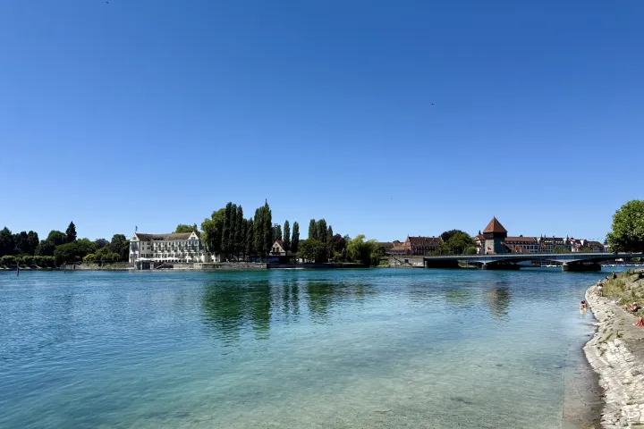Bodensee