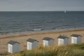 Nieuwvliet